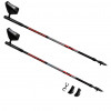 Bete nordic walking Spokey ZIGZAG II